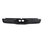 2006 Toyota Tundra Rear Bumper