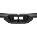 1st Gen Tundra Rear Bumper