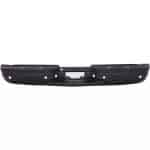 1999 Ford F250 Rear Bumper